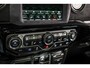 Jeep Wrangler Unlimited 4xe 380 Sahara|BRUTE|Cabrio|Matt|Leder|22''