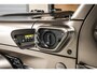 Jeep Wrangler Unlimited 4xe 380 Sahara|BRUTE|Cabrio|Matt|Leder|22''