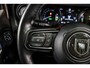Jeep Wrangler Unlimited 4xe 380 Sahara|BRUTE|Cabrio|Matt|Leder|22''