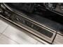 Jeep Wrangler Unlimited 4xe 380 Sahara|BRUTE|Cabrio|Matt|Leder|22''
