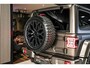 Jeep Wrangler Unlimited 4xe 380 Sahara|BRUTE|Cabrio|Matt|Leder|22''