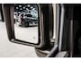 Jeep Wrangler Unlimited 4xe 380 Sahara|BRUTE|Cabrio|Matt|Leder|22''