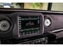 Jeep Wrangler Unlimited 4xe 380 Sahara|BRUTE|Cabrio|Matt|Leder|22''