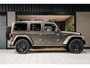 Jeep Wrangler Unlimited 4xe 380 Sahara|BRUTE|Cabrio|Matt|Leder|22''