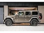 Jeep Wrangler Unlimited 4xe 380 Sahara|BRUTE|Cabrio|Matt|Leder|22''