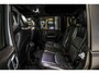 Jeep Wrangler Unlimited 4xe 380 Sahara|BRUTE|Cabrio|Matt|Leder|22''