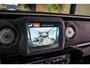 Jeep Wrangler Unlimited 4xe 380 Sahara|BRUTE|Cabrio|Matt|Leder|22''