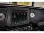 Jeep Wrangler Unlimited 4xe 380 Sahara|BRUTE|Cabrio|Matt|Leder|22''