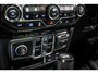 Jeep Wrangler Unlimited 4xe 380 Sahara|BRUTE|Cabrio|Matt|Leder|22''
