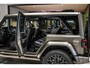 Jeep Wrangler Unlimited 4xe 380 Sahara|BRUTE|Cabrio|Matt|Leder|22''