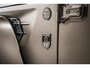Jeep Wrangler Unlimited 4xe 380 Sahara|BRUTE|Cabrio|Matt|Leder|22''