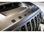 Jeep Wrangler Unlimited 4xe 380 Sahara|BRUTE|Cabrio|Matt|Leder|22''