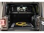 Jeep Wrangler Unlimited 4xe 380 Sahara|BRUTE|Cabrio|Matt|Leder|22''