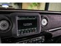Jeep Wrangler Unlimited 4xe 380 Sahara|BRUTE|Cabrio|Matt|Leder|22''