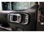 Jeep Wrangler Unlimited 4xe 380 Sahara|BRUTE|Cabrio|Matt|Leder|22''