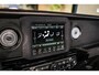 Jeep Wrangler Unlimited 4xe 380 Sahara|BRUTE|Cabrio|Matt|Leder|22''