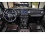 Jeep Wrangler Unlimited 4xe 380 Sahara|BRUTE|Cabrio|Matt|Leder|22''