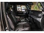 Jeep Wrangler Unlimited 4xe 380 Sahara|BRUTE|Cabrio|Matt|Leder|22''