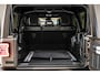 Jeep Wrangler Unlimited 4xe 380 Sahara|BRUTE|Cabrio|Matt|Leder|22''