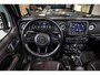 Jeep Wrangler Unlimited 4xe 380 Sahara|BRUTE|Cabrio|Matt|Leder|22''