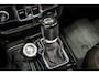 Jeep Wrangler Unlimited 4xe 380 Sahara|BRUTE|Cabrio|Matt|Leder|22''