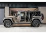 Jeep Wrangler Unlimited 4xe 380 Sahara|BRUTE|Cabrio|Matt|Leder|22''