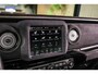 Jeep Wrangler Unlimited 4xe 380 Sahara|BRUTE|Cabrio|Matt|Leder|22''