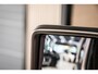 Jeep Wrangler Unlimited 4xe 380 Sahara|BRUTE|Cabrio|Matt|Leder|22''