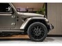 Jeep Wrangler Unlimited 4xe 380 Sahara|BRUTE|Cabrio|Matt|Leder|22''