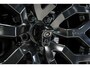 Jeep Wrangler Unlimited 4xe 380 Sahara|BRUTE|Cabrio|Matt|Leder|22''
