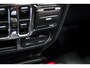 Jeep Wrangler Unlimited 4xe 380 Sahara|BRUTE|Cabrio|Matt|Leder|22''