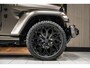 Jeep Wrangler Unlimited 4xe 380 Sahara|BRUTE|Cabrio|Matt|Leder|22''