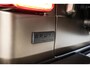 Jeep Wrangler Unlimited 4xe 380 Sahara|BRUTE|Cabrio|Matt|Leder|22''
