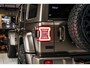Jeep Wrangler Unlimited 4xe 380 Sahara|BRUTE|Cabrio|Matt|Leder|22''