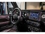 Jeep Wrangler Unlimited 4xe 380 Sahara|BRUTE|Cabrio|Matt|Leder|22''