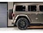 Jeep Wrangler Unlimited 4xe 380 Sahara|BRUTE|Cabrio|Matt|Leder|22''
