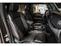 Jeep Wrangler Unlimited 4xe 380 Sahara|BRUTE|Cabrio|Matt|Leder|22''