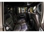 Jeep Wrangler Unlimited 4xe 380 Sahara|BRUTE|Cabrio|Matt|Leder|22''