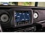 Jeep Wrangler Unlimited 4xe 380 Sahara|BRUTE|Cabrio|Matt|Leder|22''