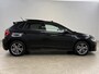 Volkswagen Polo 1.0 TSI R-line | Pano | Camera | Cruise | Carplay | LED | Navi | Parkeersens.