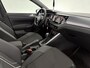 Volkswagen Polo 1.0 TSI R-line | Pano | Camera | Cruise | Carplay | LED | Navi | Parkeersens.
