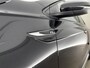 Volkswagen Polo 1.0 TSI R-line | Pano | Camera | Cruise | Carplay | LED | Navi | Parkeersens.