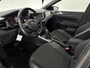 Volkswagen Polo 1.0 TSI R-line | Pano | Camera | Cruise | Carplay | LED | Navi | Parkeersens.