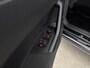 Volkswagen Polo 1.0 TSI R-line | Pano | Camera | Cruise | Carplay | LED | Navi | Parkeersens.