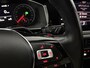 Volkswagen Polo 1.0 TSI R-line | Pano | Camera | Cruise | Carplay | LED | Navi | Parkeersens.