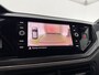 Volkswagen Polo 1.0 TSI R-line | Pano | Camera | Cruise | Carplay | LED | Navi | Parkeersens.