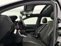 Volkswagen Polo 1.0 TSI R-line | Pano | Camera | Cruise | Carplay | LED | Navi | Parkeersens.