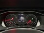 Volkswagen Polo 1.0 TSI R-line | Pano | Camera | Cruise | Carplay | LED | Navi | Parkeersens.