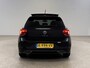 Volkswagen Polo 1.0 TSI R-line | Pano | Camera | Cruise | Carplay | LED | Navi | Parkeersens.