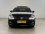 Volkswagen Polo 1.0 TSI R-line | Pano | Camera | Cruise | Carplay | LED | Navi | Parkeersens.